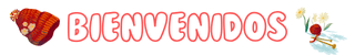 Banner pagina secreta mi mejor regalo
