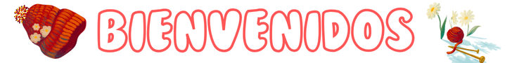 Banner pagina secreta mi mejor regalo