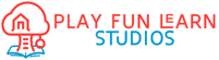 Imagen de logo del formulario