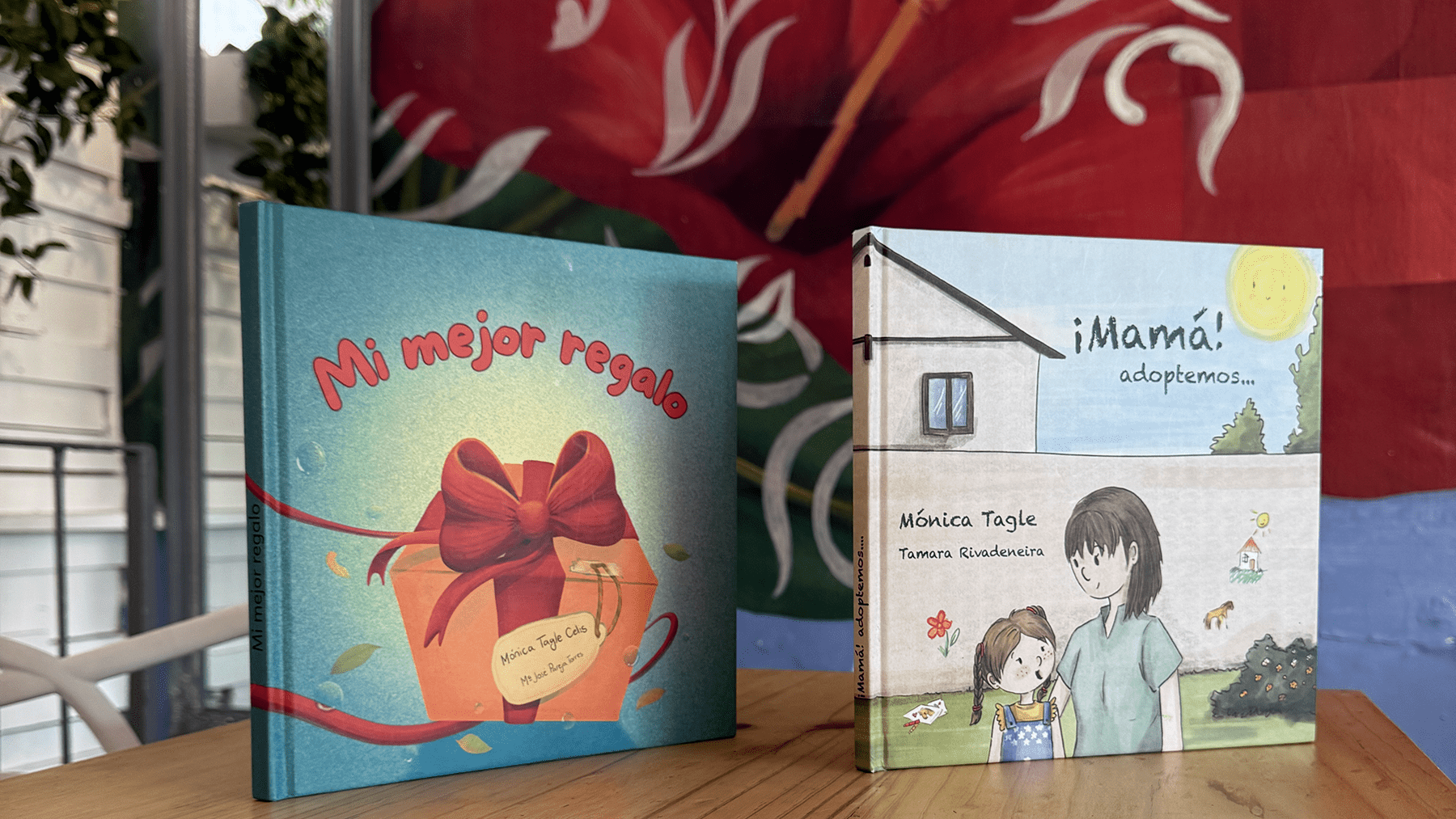Play Fun Learn Studios Rende Bu Cafe Play Fun Learn Studios en Rende Bu Café