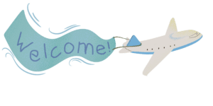 welcome-pagina-oculta