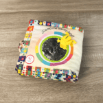 como me siento contraportada