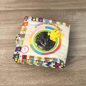 como me siento contraportada