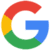 G logo
